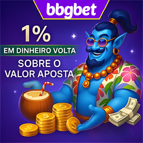 bbgbet Rebate