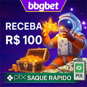 bbgbet Ganhe R$ 100,00 Gratis