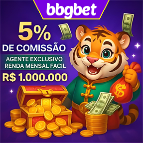 bbgbet ConvidarCentro
