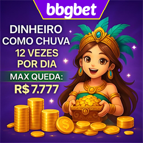 bbgbet Mina Misteriosa