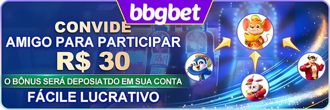 Compartilhar