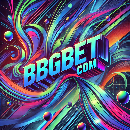 bbgbet Cassino Online